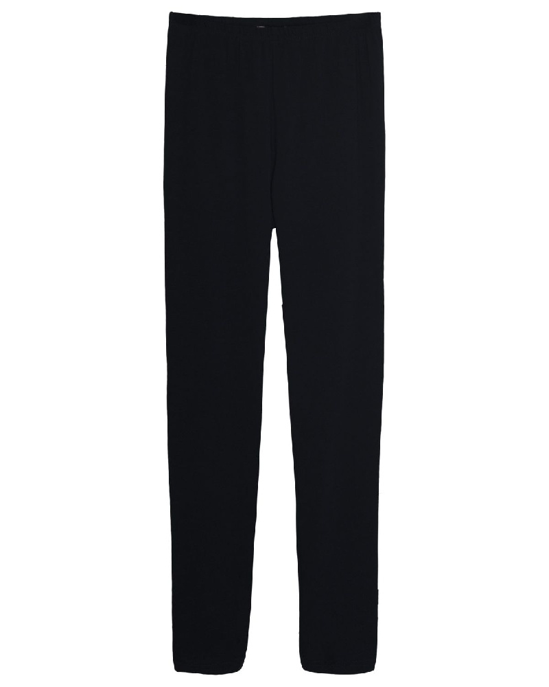 Лосины женские