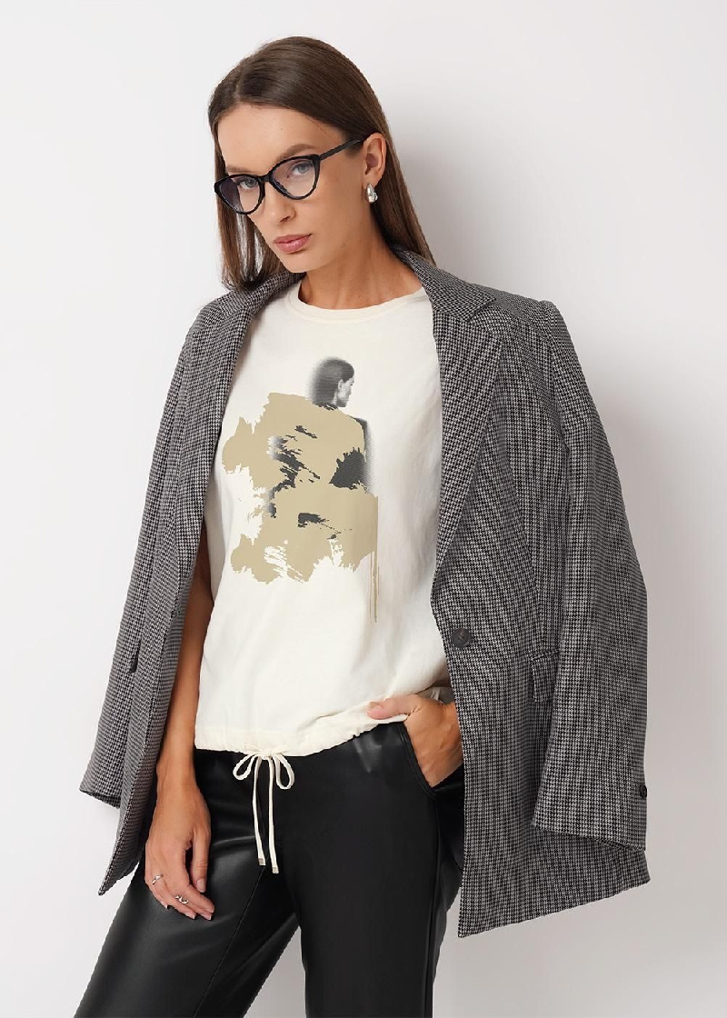 Джемпер женский