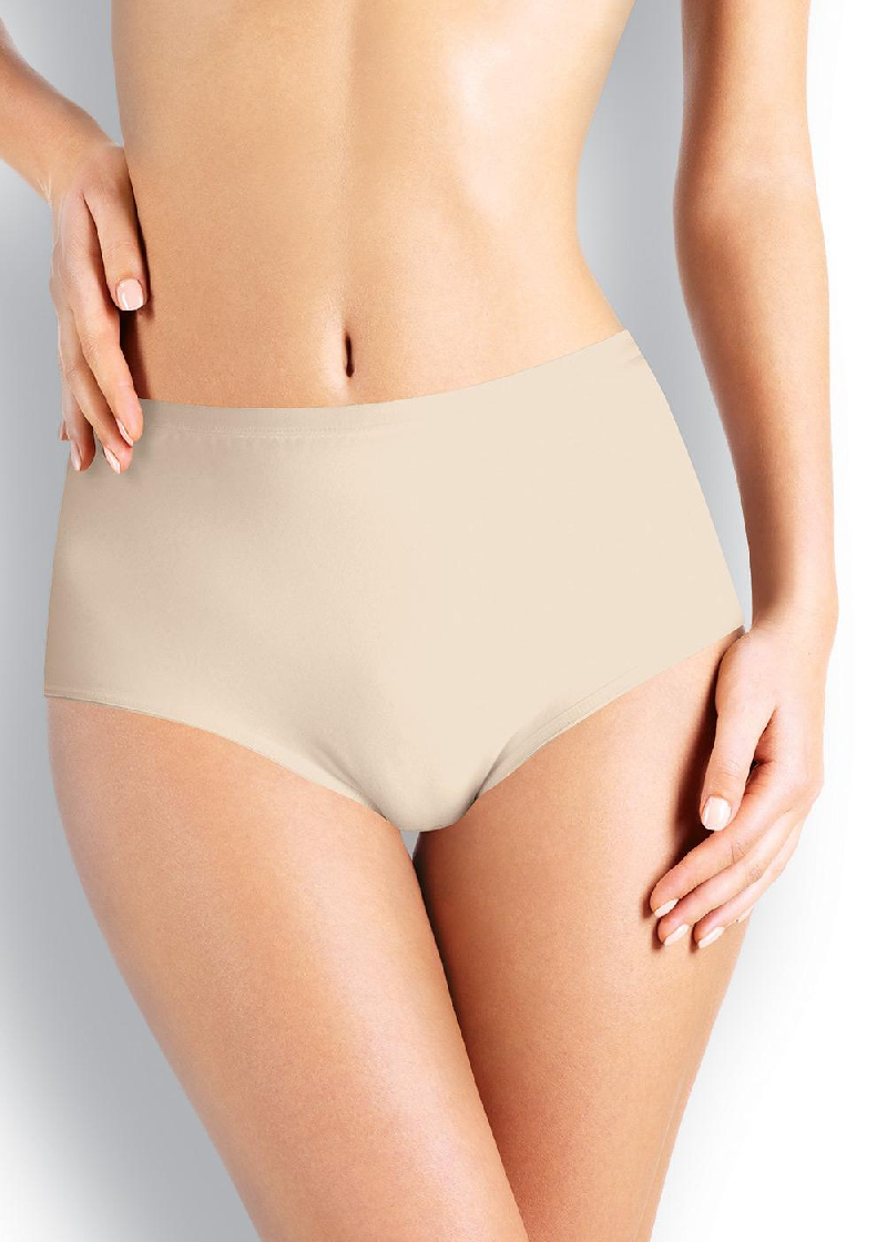 Трусы утягивающие женские