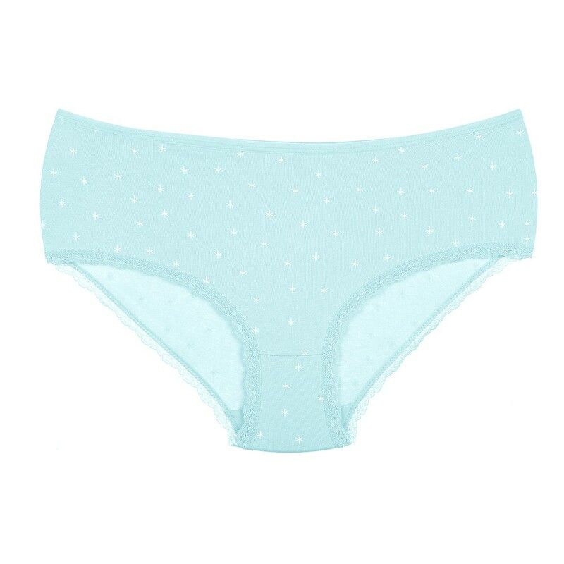 Трусы женские