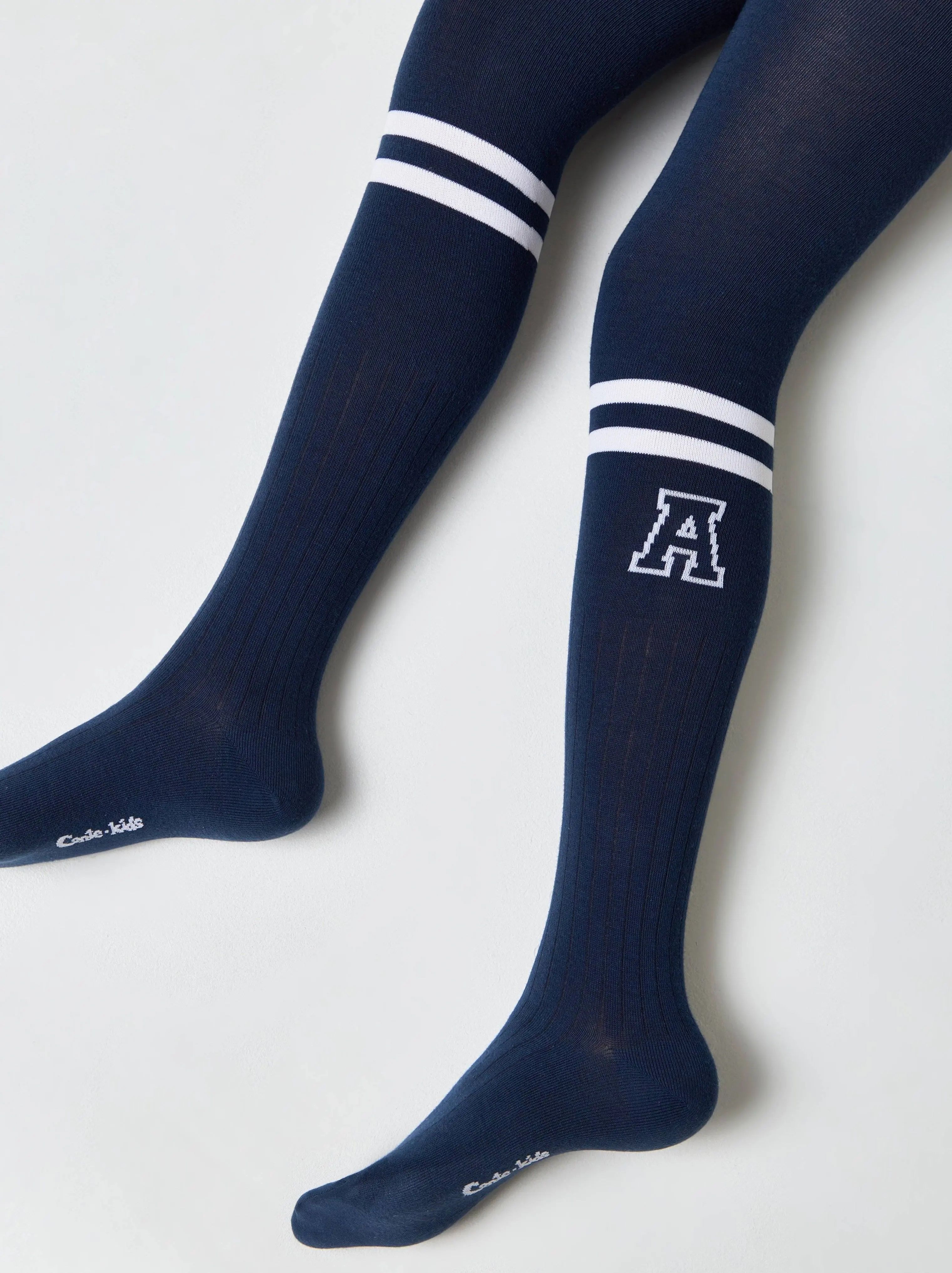 Колготки детские