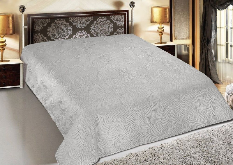 Покрывало 200х225