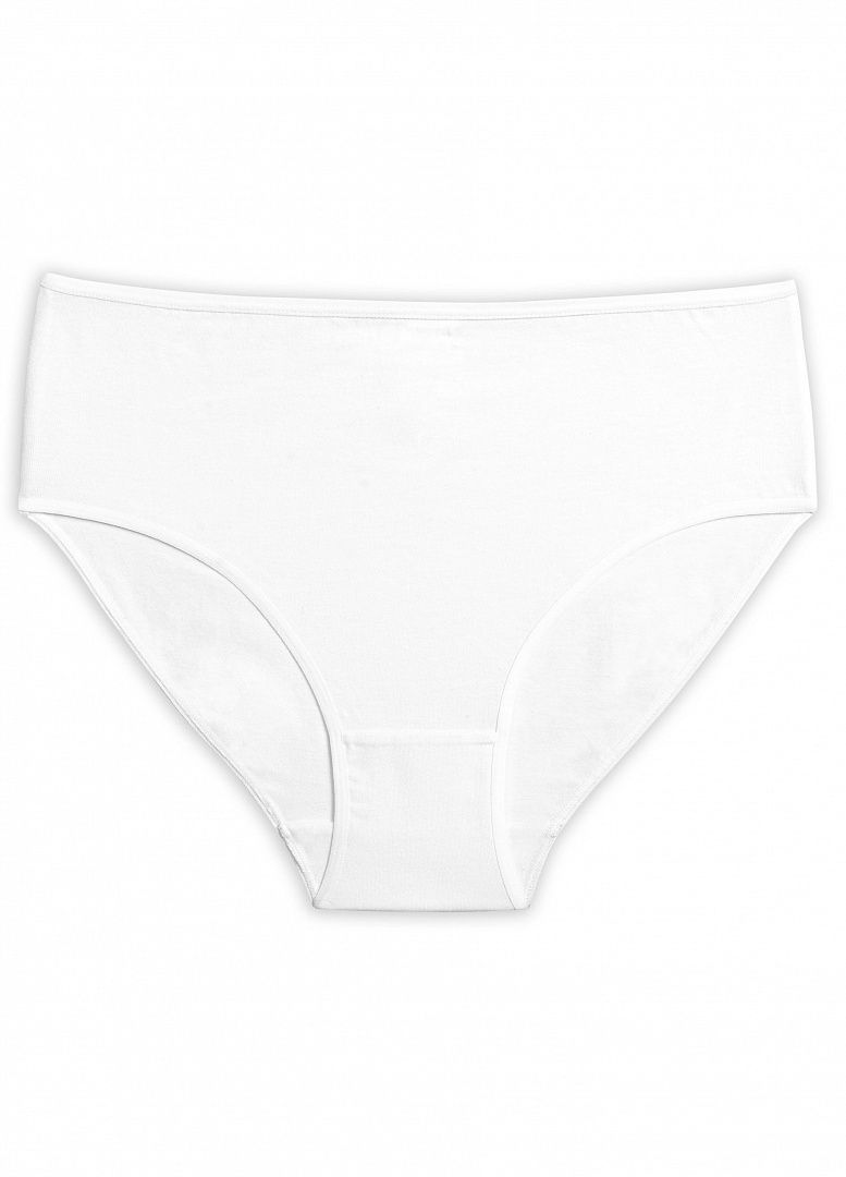 Трусы женские