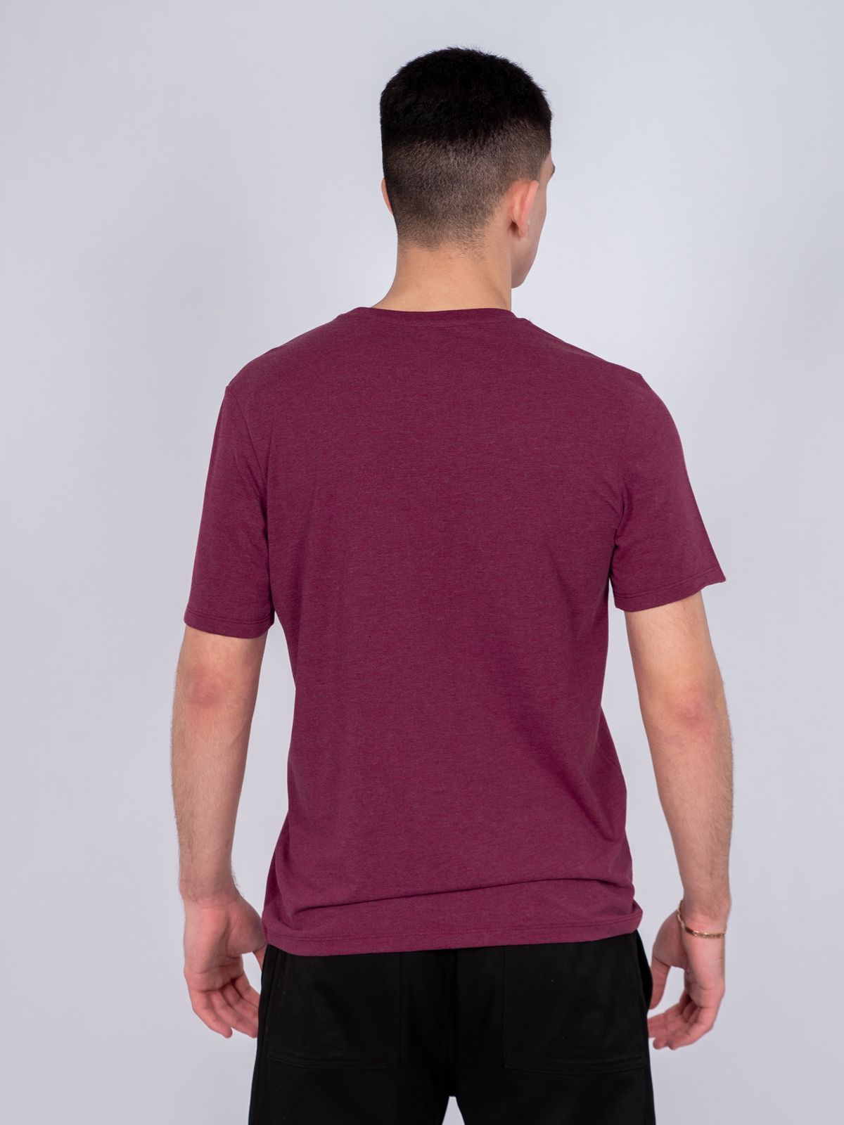 Футболка взрослая