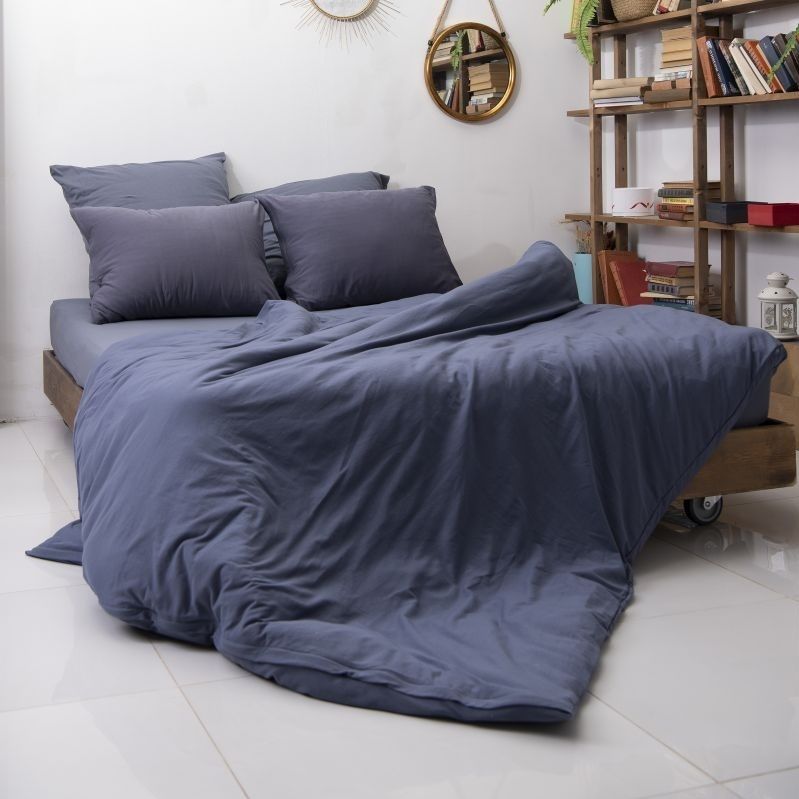 Пододеяльник 140х205