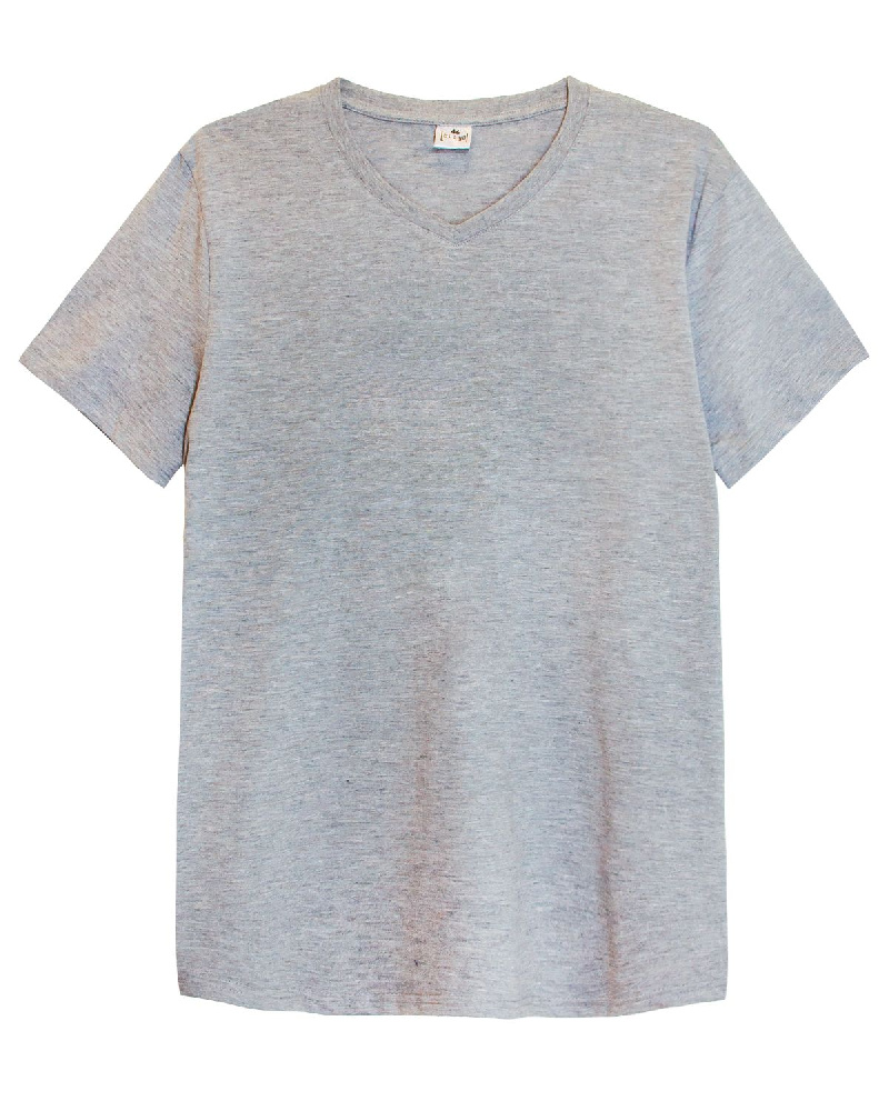 Футболка взрослая