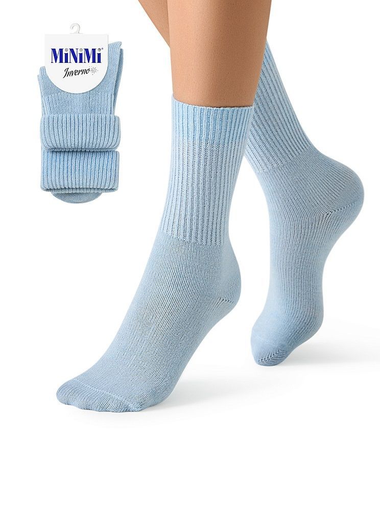 Носки женские Inverno