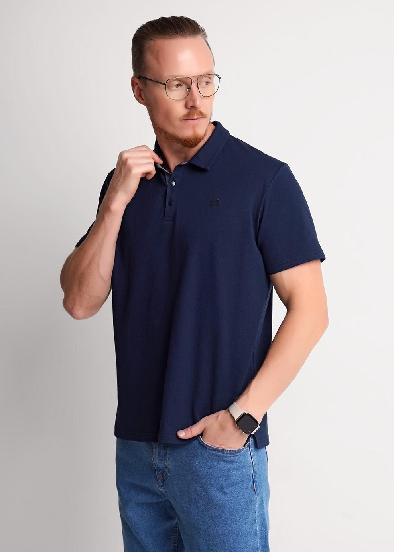 Джемпер мужской