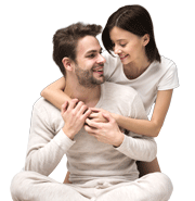 Домашняя одежда