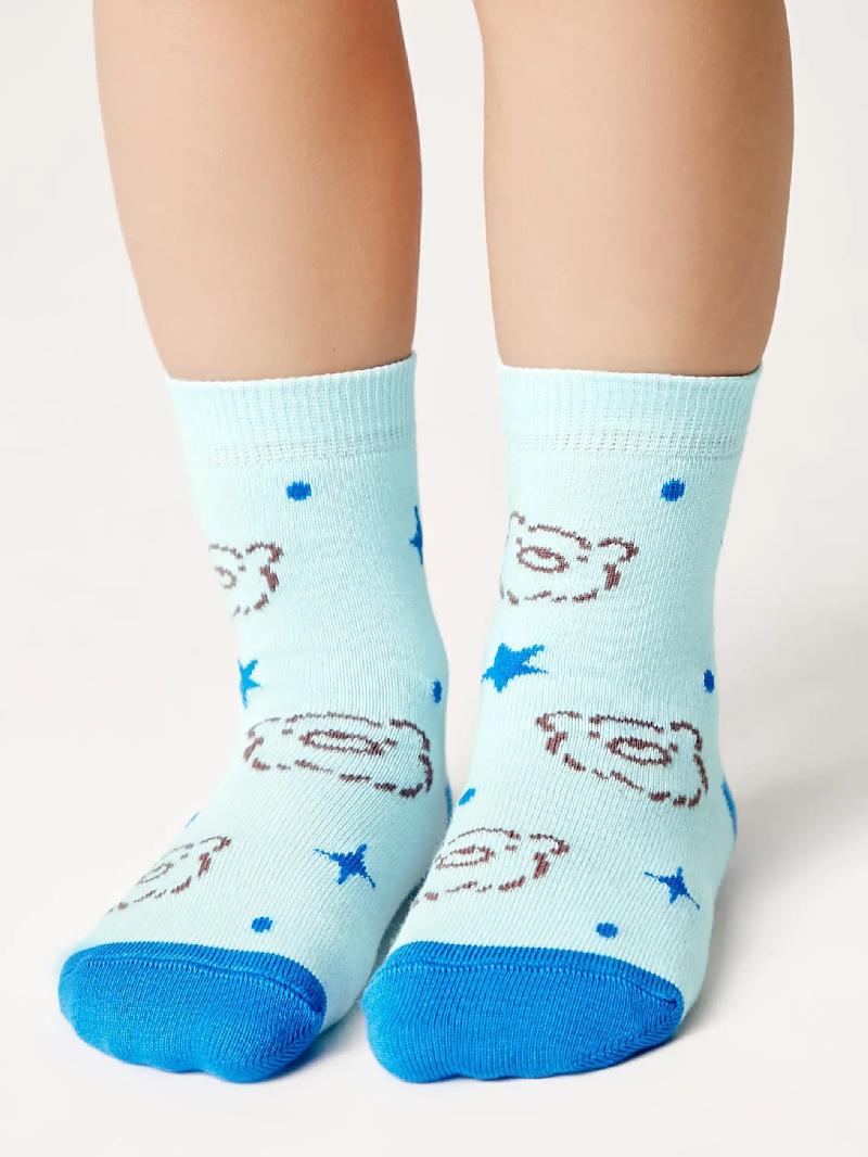 Носки детские