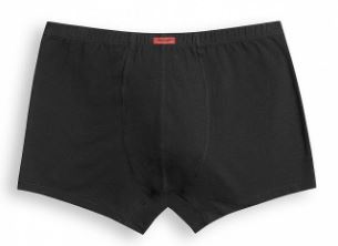 Трусы мужские