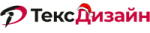 Текс-Дизайн