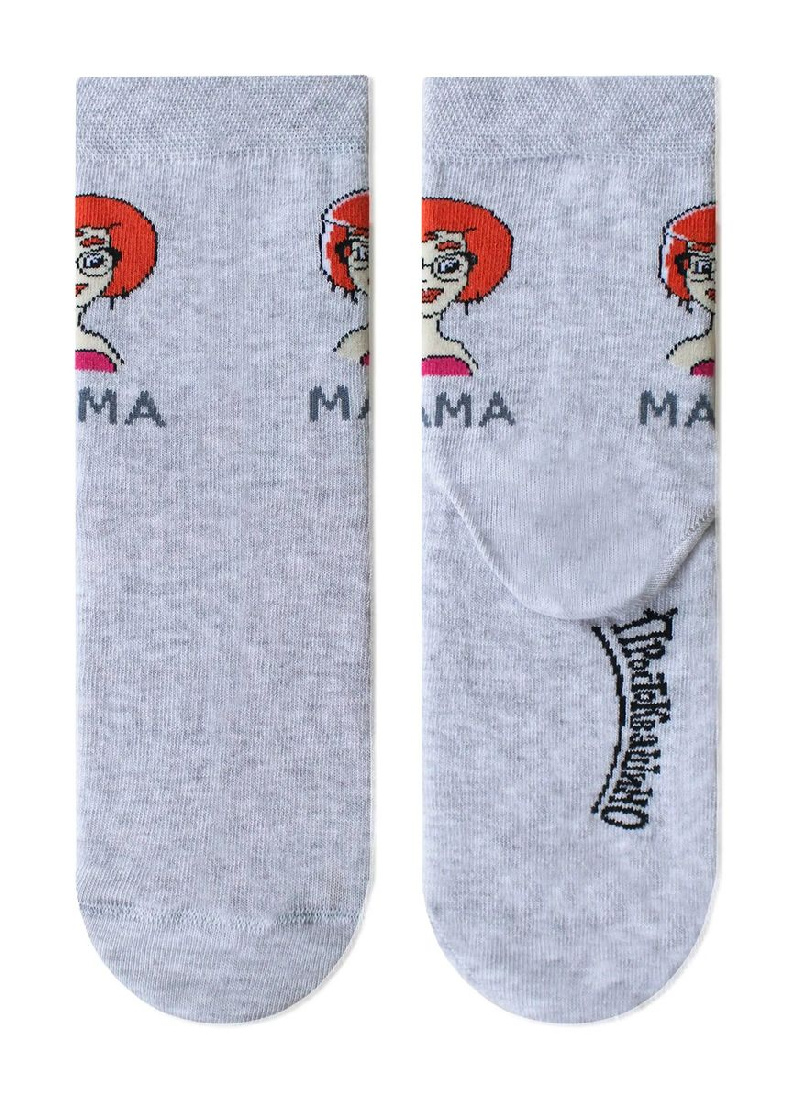 Носки женские Союзмультфильм