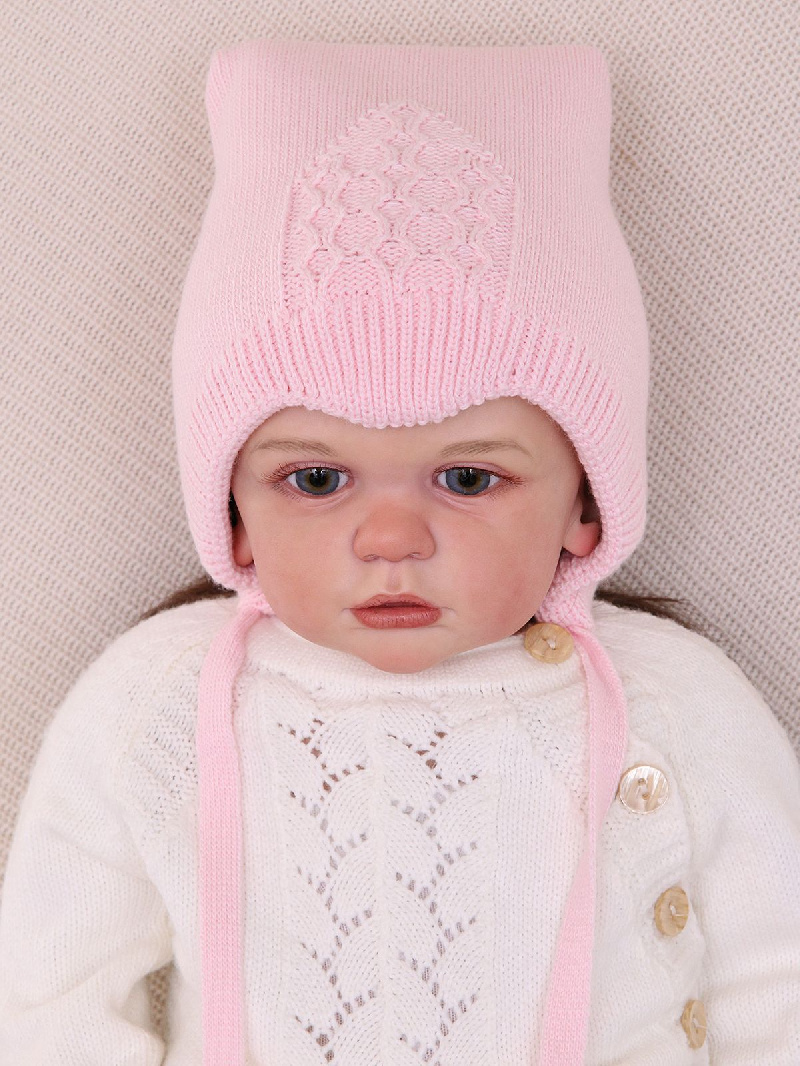 Шапка для малышей