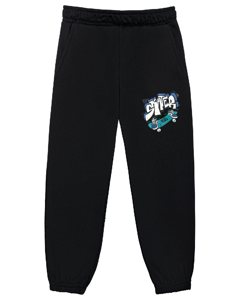 Брюки детские