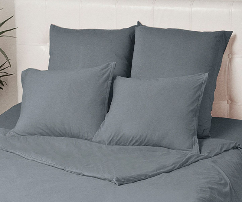 Комплект наволочек