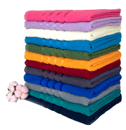 Текстиль для дома