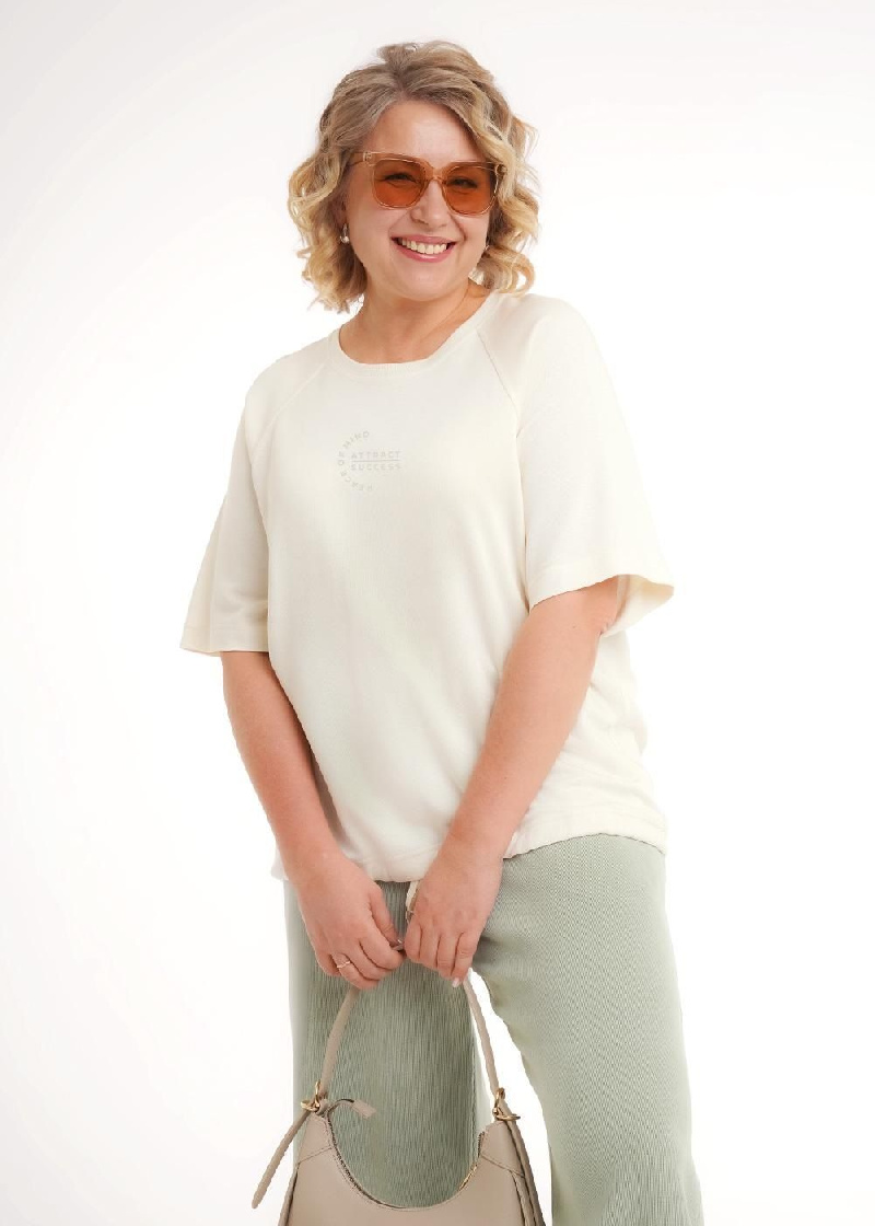 Джемпер женский