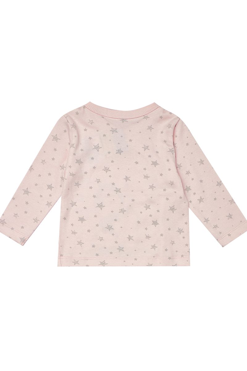 Кофточка для малышей