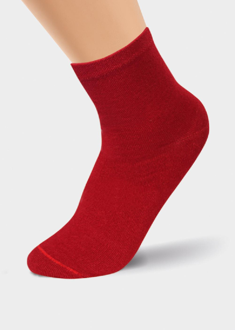 Носки детские