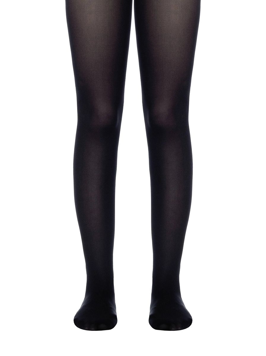 Колготки детские Only Teens 40