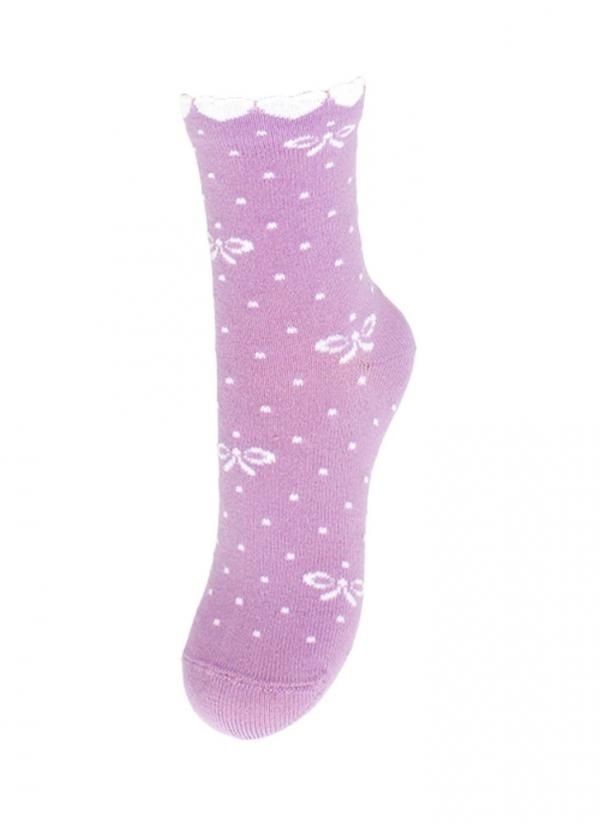 Носки детские