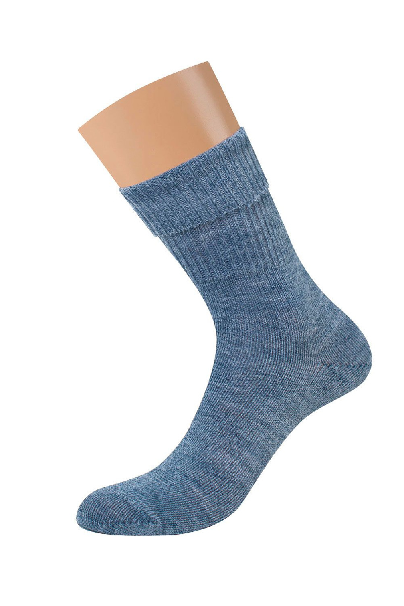 Носки женские Inverno