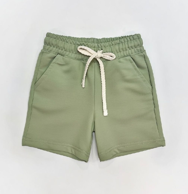 Шорты детские