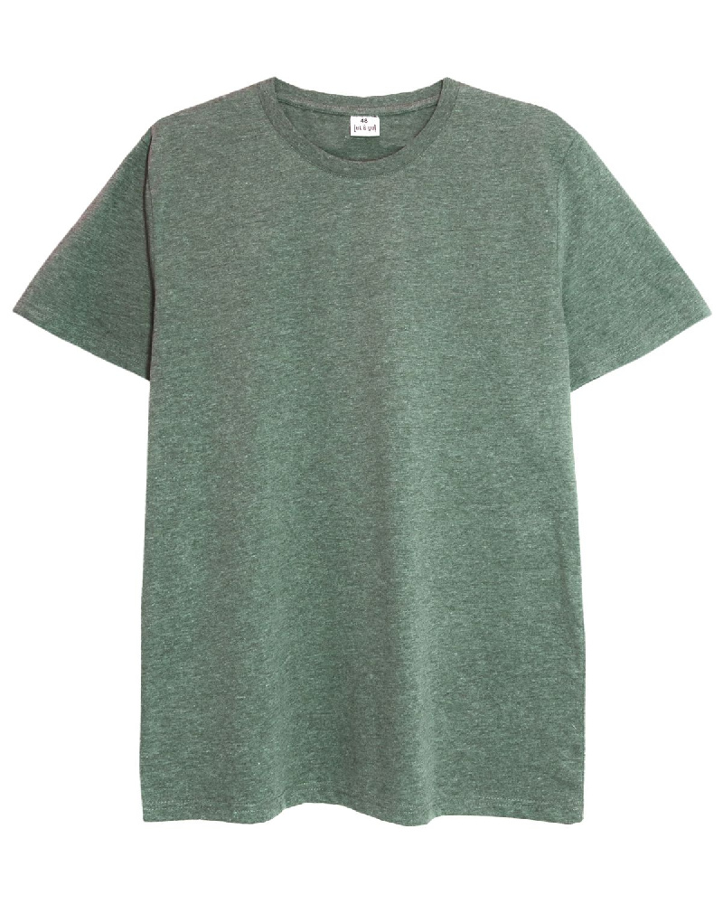 Футболка взрослая