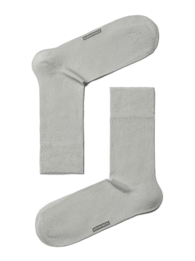 Носки мужские Classic