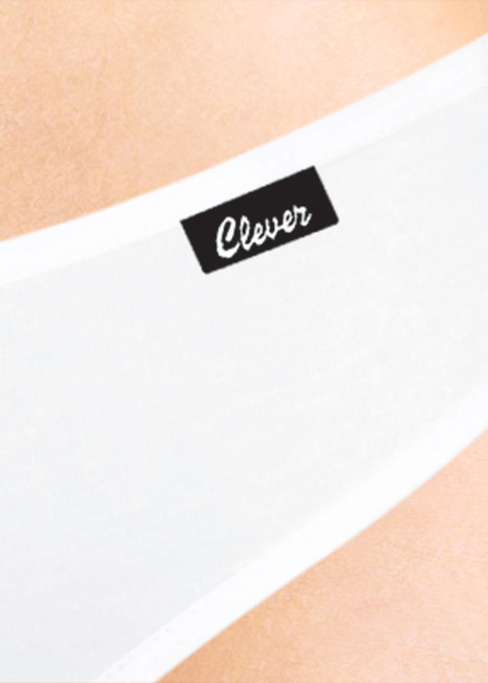 Трусы бикини женские