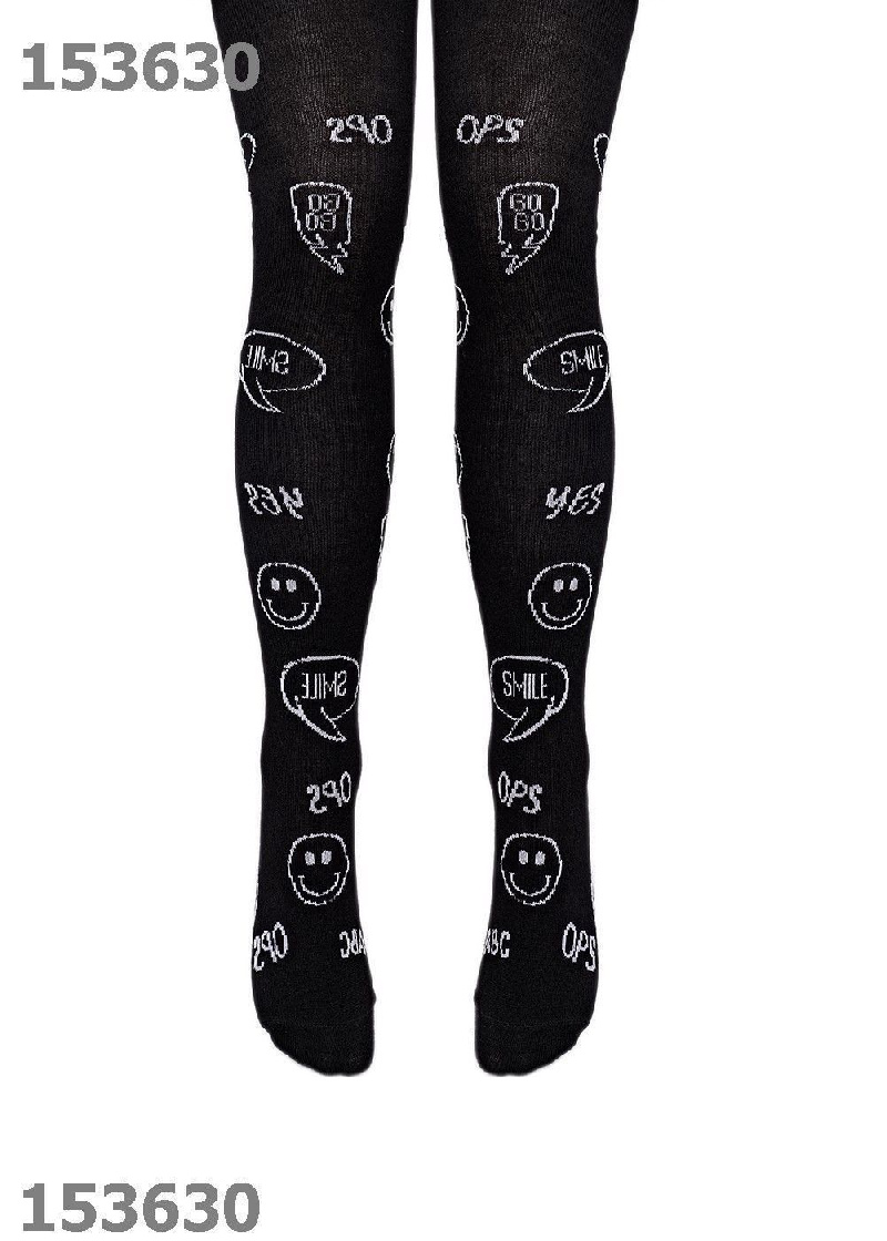 Колготки для мальчика