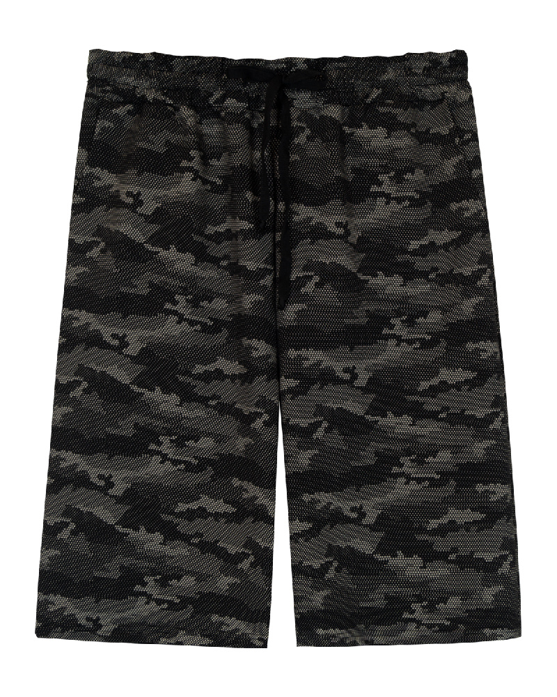 Шорты мужские