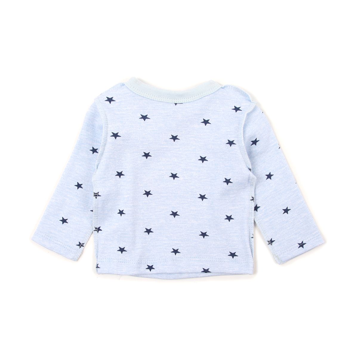 Кофточка для малышей