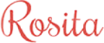 Rosita
