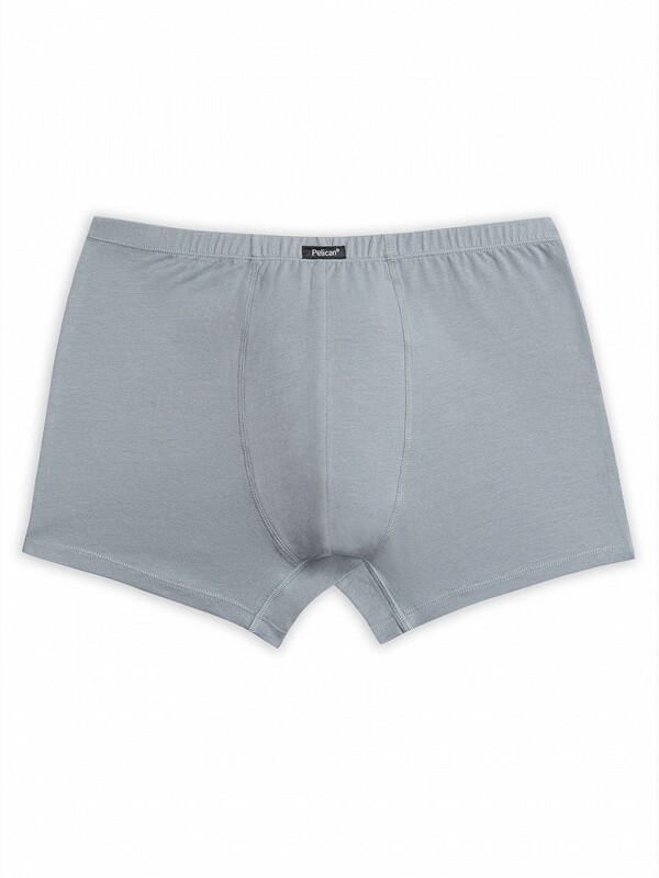 Трусы мужские