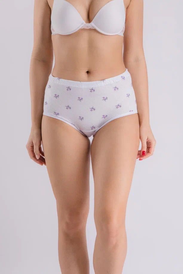 Трусы женские