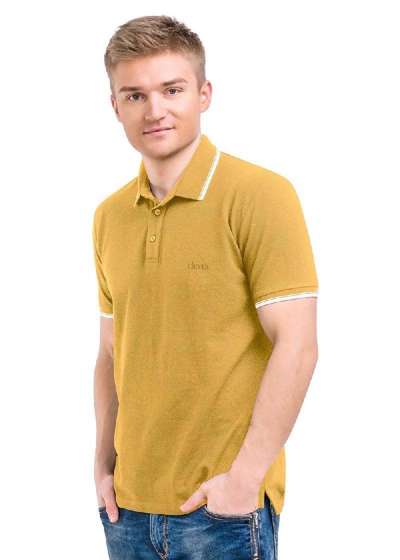 Джемпер мужской