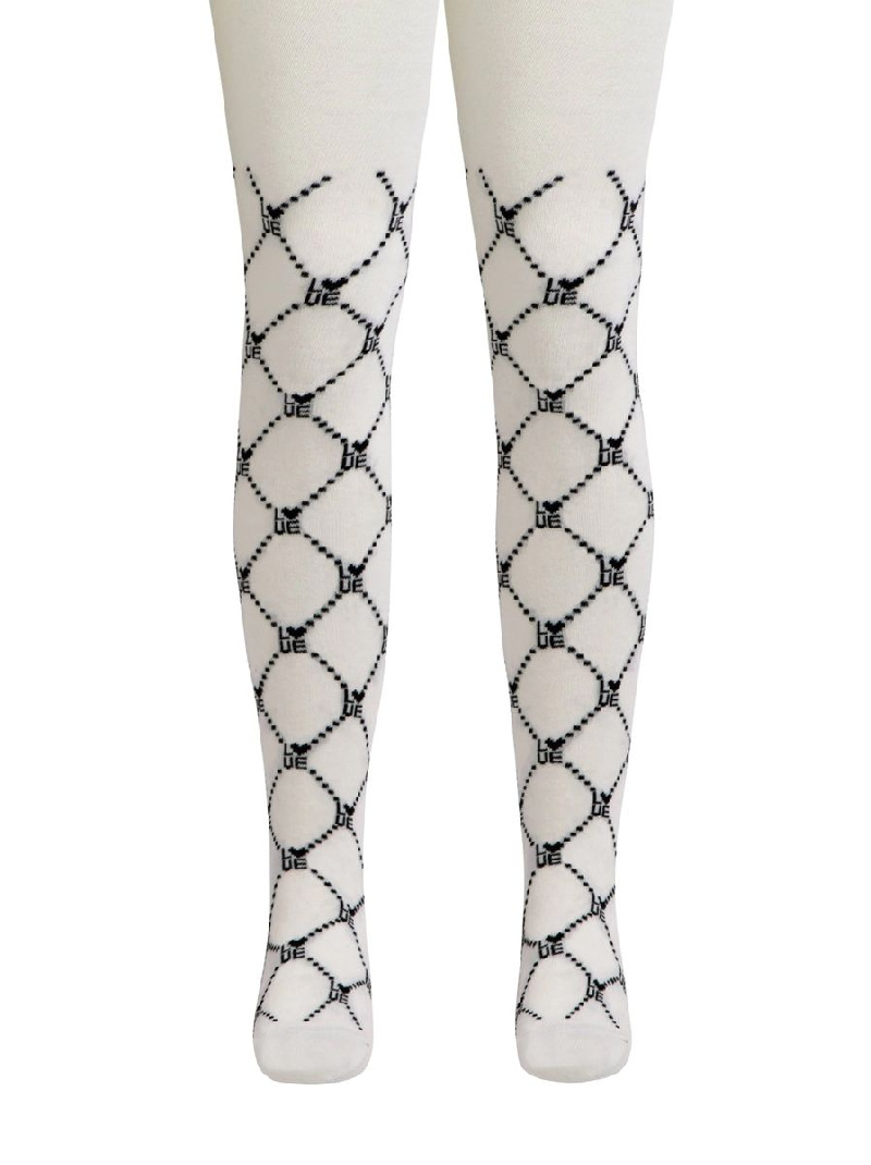 Колготки детские