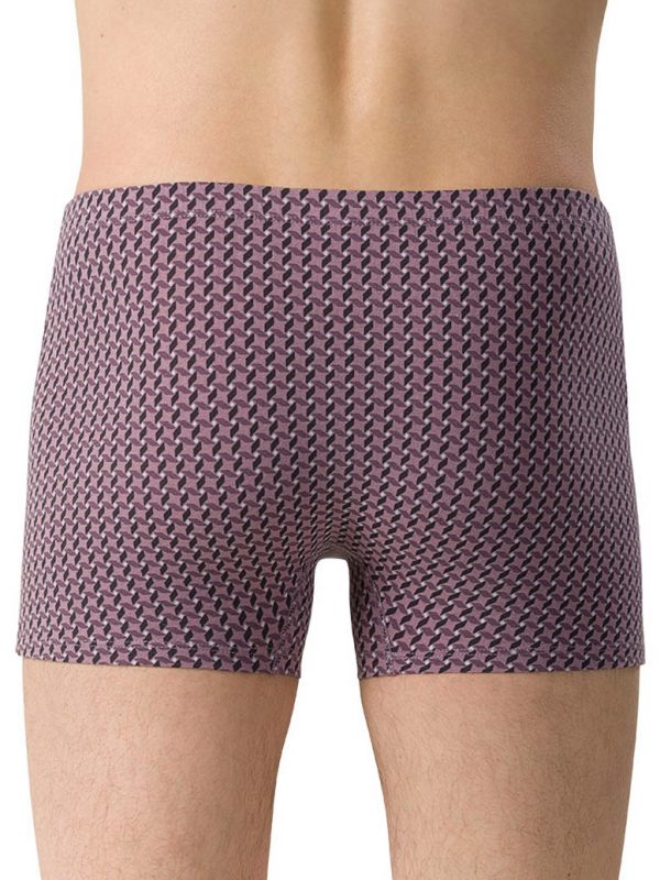 Трусы мужские