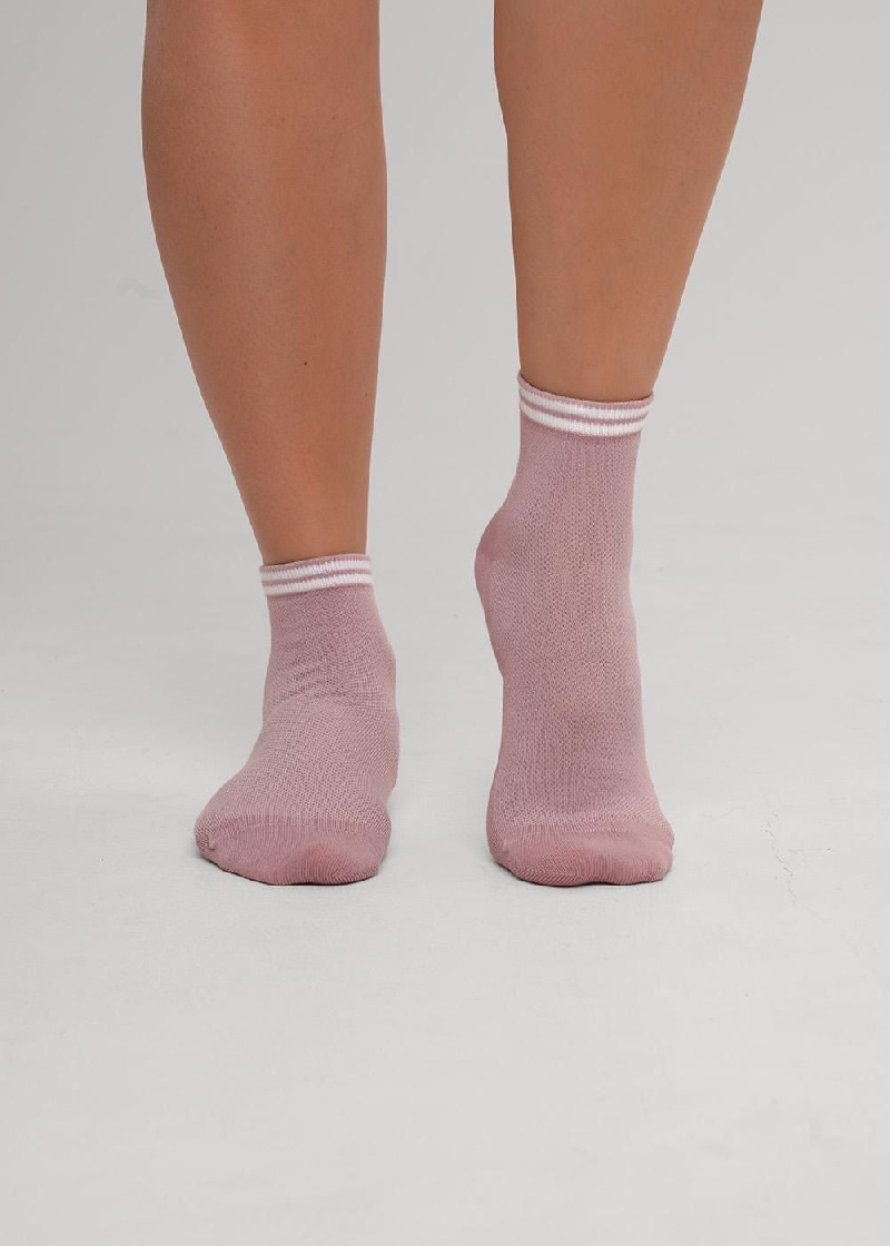 Носки женские