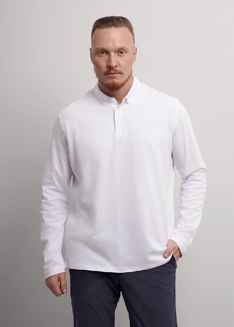 Джемпер мужской