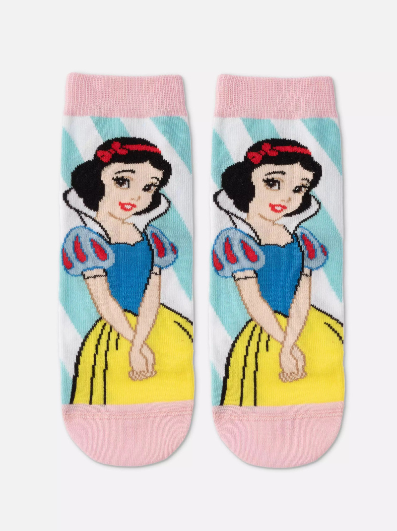 Носки детские Disney