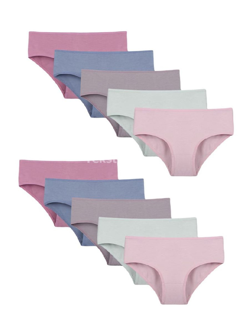 Трусы для девочки