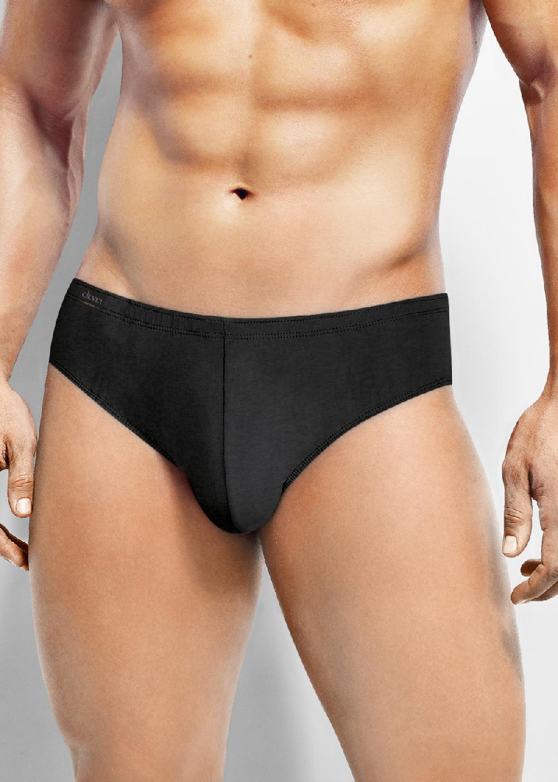 Трусы плавки мужские