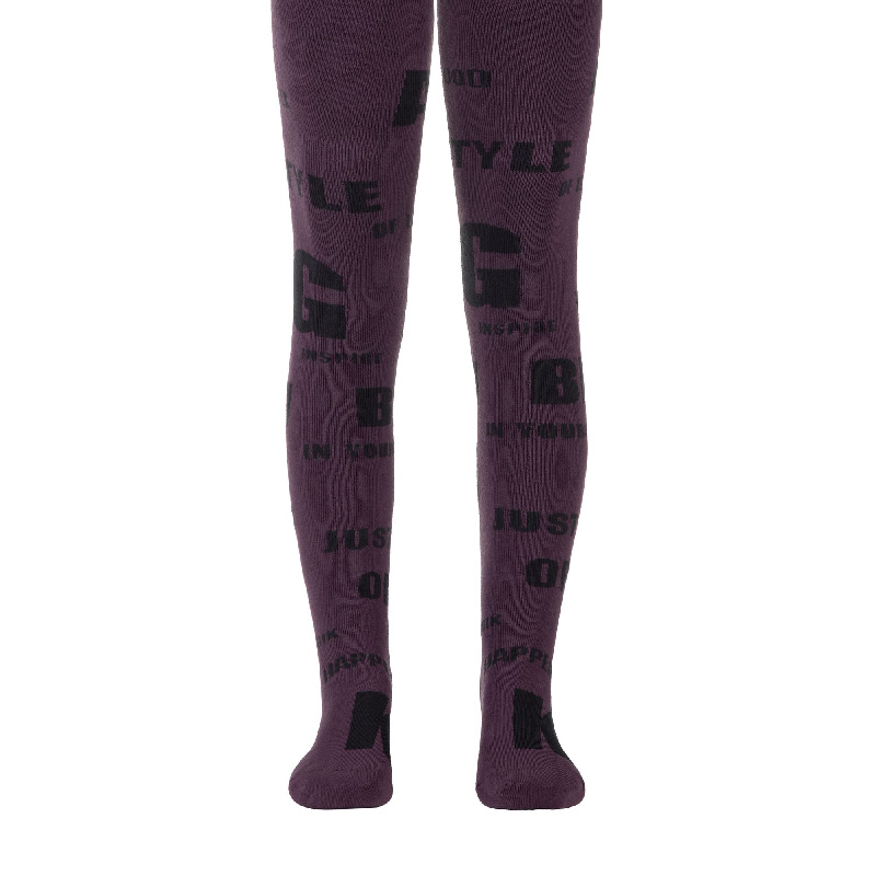 Колготки детские