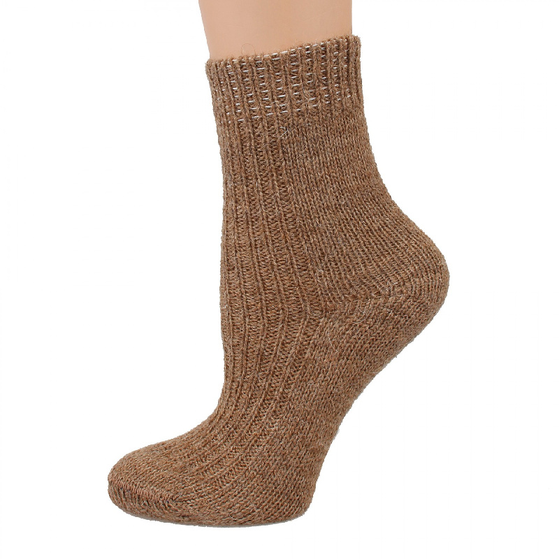 Носки детские