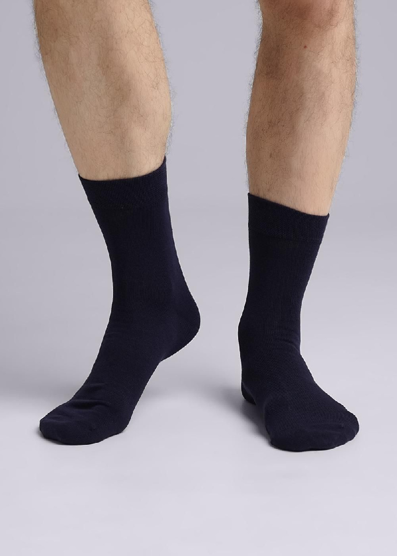 Носки мужские