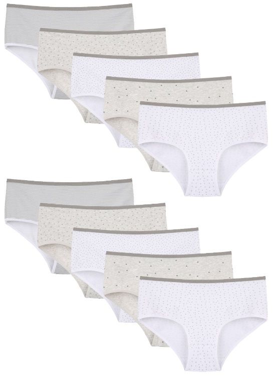 Трусы женские