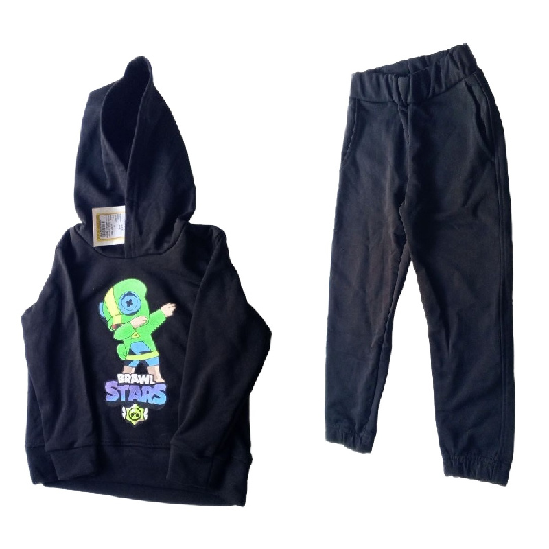 Комплект детский